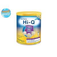 ราคา Hi-Q Pepti ไฮคิว เปปติ 900กรัม (1993125910)