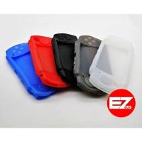 ราคา สิลิโคนPSP2000／3000 Silicone psp case (1241735630)