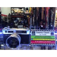 ราคา yashica​ electro35gs​ (20314754295)