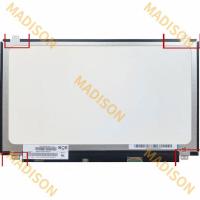 ราคา 14 นิ้ว Lenovo IdeaPad 330-14 330-14isk 330-14igm 330-14ikb 330-14iwl 330-14api 330-14ast 330-14arr 330-14iil 330-14iap 1366*768 pins จอแสดงผล LCD จอแสดงผล LED (41319248870)