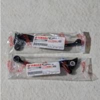 ราคา มือเบรค Nouvo 4 - 5 - 6 คู่, มือเบรค Luvias zin YAMAHA / Nouvo XL (26787320890)