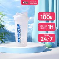ราคา ของแท้ Myprotein Sports Shaker 1 ช่อง 800ml (47952945621)