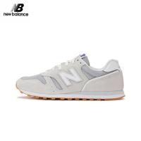 ราคา 【ของแท้ 100%】New Balance NB 373 ML373DC2 รองเท้าบาสสำหรับผู้ชาย และผู้หญิง (41255796276)