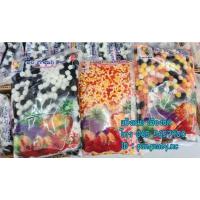 ราคา บุกโซเฟรช ฟรุตสลัดในน้ำเขื่อม บุกไข่มุก (14749133265)