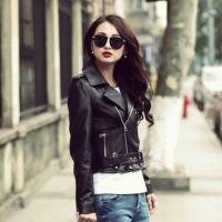 ราคา แว่นkaren walker รุ่น harvest (282022699)