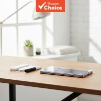 ราคา ชุด 3 ชิ้น สําหรับ Samsung Galaxy Note 20 S20 S21 S22 S23 Plus Ultra ฟิล์มกระจกนิรภัยเต็มจอโค้งด้วยนาโนออพติกและกาวเหลวยูวี (42372382102)