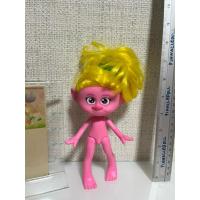 ราคา Trolls รุ่นใหม่ ของแท้ สภาพ97-98% เลือกตัวด้วยค่ะ (46402830262)