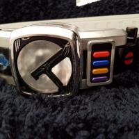 ราคา เข็มขัด มาสไรเดอร์ เดนโอ (970117289)