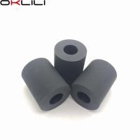 ราคา 3pcx 2BR06520 2F906240 2f906230 ยางลูกกลิ้งหยิบกระดาษ สําหรับ Kyocera FS1028 1035 1100 1120 1128 1300 1320 1370 2000 3900 4000 (18756809700)