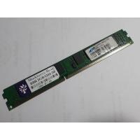 ราคา RAM Blackberry 2GB DDR3-1333MHz แบบ 8 ชิป ตัวเตี้ย สำหรับ PC ประกัน Advice (40166104500)