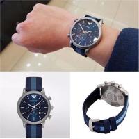 ราคา Emporio armani ar1949 พรีออเดอร์รอสินค้า 15-20 วัน (313591411)