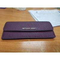 ราคา กระเป๋าสตางค์ Mk.แท้ มือสอง (2227124344)