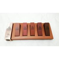 ราคา ลิป3ce (290127880)