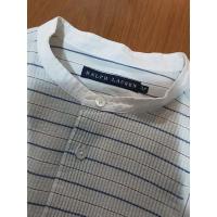 ราคา เสื้อเชิ๊ต Ralph lauren ลายทาง (20134721080)