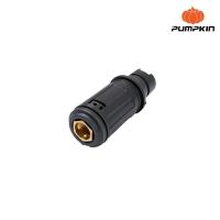 ราคา หัวฉีด (แบบสั้น)/42244 (24010249386)