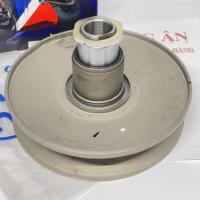 ราคา รอกคลัช Nouvo lx -sx ล้อเกียร์yamaha nouvo 4 5 6 (54952365875)