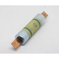 ราคา ฟิวส์กระบอก - Cylinder FUSE 100A 250V (6893991081)