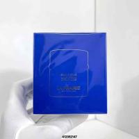 ราคา La Prairie Skin Caviar Luxe Cream 50ml (40427400654)