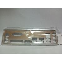 ราคา ฝาหลังเมนบอร์ด I/O Shield ASUS B350M-E และ B350M-A (17688519266)