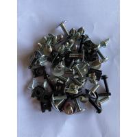 ราคา น็อต+กิ๊ฟชุดสีทั้งคัน WAVE 125X 100X (7804215120)