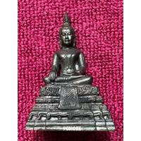 ราคา LP6290-2535301 พระกริ่งหลวงพ่อมงคลบพิตร มูลนิธิพระมงคลบพิตร พระนครศรีอยุธยา (51903843371)