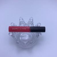 ราคา Estee Lauder Pure Color Envy Sculpting Gloss 4.6ml (913706391)