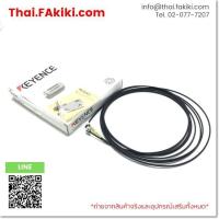 ราคา (B)Unused*, FU-54TZ 2m, Digital fiber senser, KEYENCE (66-101-915) (48951820612)