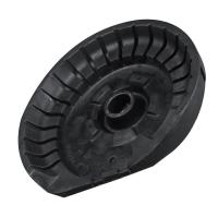 ราคา โช้คอัพหน้ารถยนต์ Strut Mount Bushing สําหรับ Volvo 850 C70 S60 S80 V70 8646713เจส (56053953612)