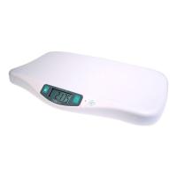 ราคา bbluv - Digital Baby Scale เครื่องชั่งน้ำหนักทารก เครื่องชั่งน้ำหนักเด็กอ่อน เครื่องชั่งน้ำหนักเด็กแบบอิเล็กทรอนิกส์ เครื่องชั่งน้ำหนักดิจิตอล (7465347779)