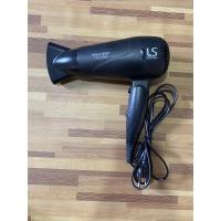 ราคา Lesasha เครื่องเป่าผม 1600w ไดร์เป่าผม (12321453733)