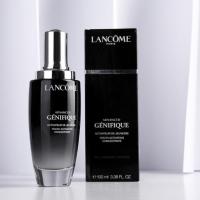 ราคา 100ml พร้อมส่ง Lancome Genifique Youth Revitalizing Concentrate (3296403288)