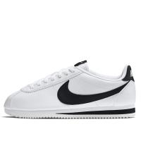 ราคา 【Official Store】NIKE CLASSIC CORTEZ 807471-101 (21796493733)