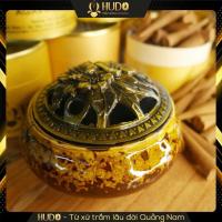 ราคา ไม้กฤษณาการเผาไหม้พอร์ซเลน ซีเนอร์,มินิควันน้ําตกธูป ซีเนอร์ ตกแต่งบูชาห้อง,ห้องนั่งเล่น (50552932159)