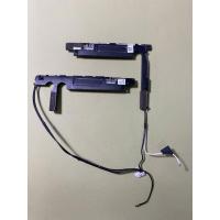 ราคา ลําโพงแล็ปท็อป Dell Inspiron 7420 2in1 023.400PQ.0001 (53203773102)