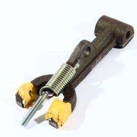 ราคา อะไหล่ KING-13 NO.17 CLUTCH CHANGE (22789682880)