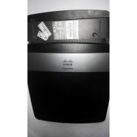 ราคา LINKSYS เราเตอร์ Cisco Linkswear E2500 v2 N600 E 2500 N 600 (26092568476)