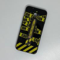 ราคา เคสซัมซุงJ4+ samsungJ4+ (3836935740)