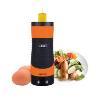 ราคา เครื่องทำไข่ม้วน OTTO รุ่น sw-015 คละสี (2708231162)