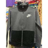 ราคา เสื้อแขนยาวnikeผ้าวอร์ม (25088983287)