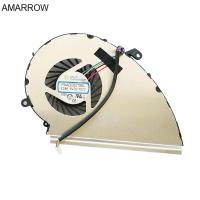 ราคา พัดลมระบายความร้อน CPU แล็ปท็อปสําหรับ MSI GE72VR GP72VR 6RF MS-179B ฮีทซิงค์ระบายความร้อนหม้อน้ําทองเหลือง (28921473972)