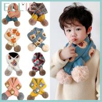 ราคา พันคอม่านสำหรับชายและหญิง, ทำจากขนแกะ, กันลมและรักษาร้อน, ออกแบบการ์ตูน, พร้อมใช้งานในฤดูหนาวและใบไม้ร่วง (51352286337)