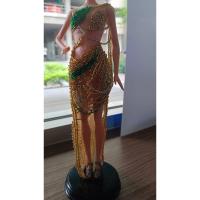 ราคา ชุดราตรีสำหรับบาร์บี้และFR (24837424797)