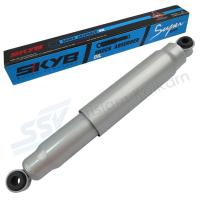 ราคา KYB โช๊คอัพหลัง ( 88584652 ) TOYOTA LN50 4x2 SUPER (KA-3022T) (1427858792)