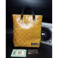 ราคา กระเป๋า Freitag รุ่น F202 Leland (มือ✌️ ของแท้) (42323410958)