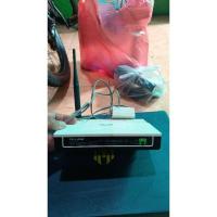 ราคา TP Link TD W8151N*** (42527154615)