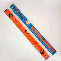 ราคา ระดับน้ำแถบแม่เหล็ก ขนาด 24 นิ้ว META ไม้วัดระดับน้ำ ที่วัดระดับน้ำ (26852429684)