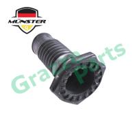 ราคา Münster ฝาครอบโช้คอัพ/ท้ายบูท 48257-68010 สําหรับ Toyota Wish ANE10 (48851851293)