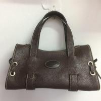 ราคา กระเป๋าหนังแท้ Tod’s (947069953)