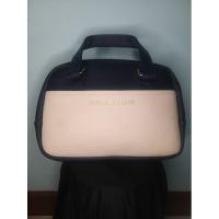 ราคา กระเป๋าสะพายข้าง TSUMORI CHISATO 2 WAY (20878905780)