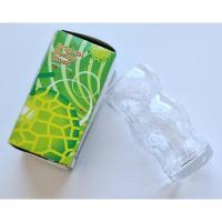 ราคา Rare Item แก้วน้ำ Fanta Original Design Glass (แก้วแฟนต้า ดีไซน์ดั้งเดิม) Japan Exclusive ลิขสิทธิ์แท้หายากสำหรับนักสะสม (55651929858)